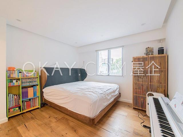 Gallant Place | Gallant Place, Mid-levels East - 2