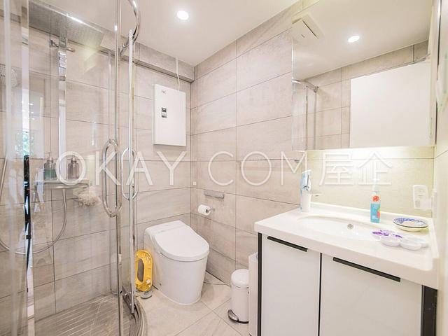 Gallant Place | Gallant Place, Mid-levels East - 2
