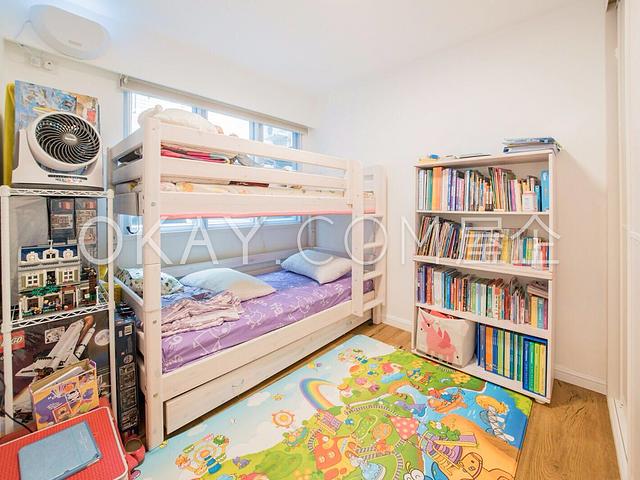 Gallant Place | Gallant Place, Mid-levels East - 2