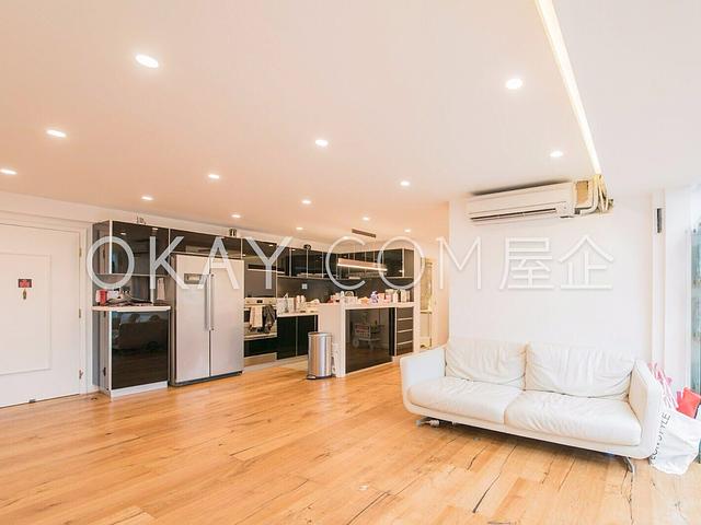 Gallant Place | Gallant Place, Mid-levels East - 2