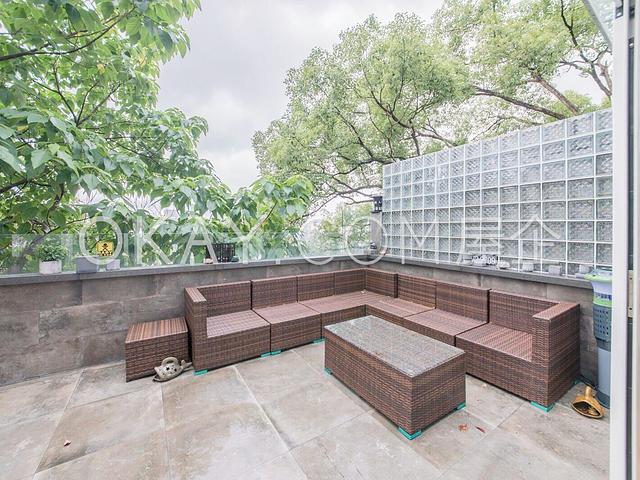 Gallant Place | Gallant Place, Mid-levels East - 2