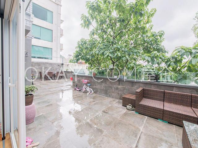 Gallant Place | Gallant Place, Mid-levels East - 2