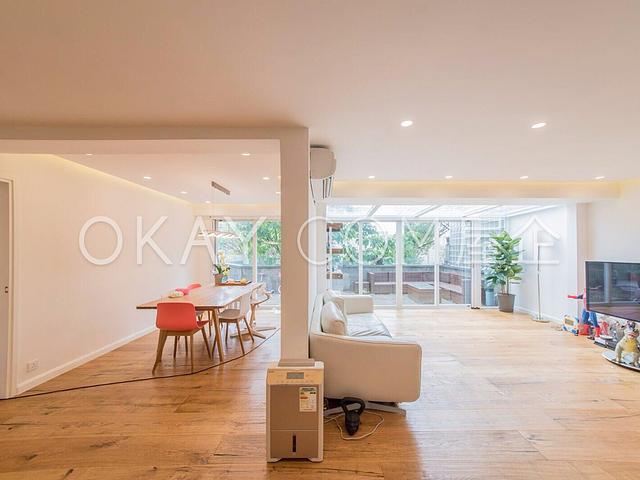 Gallant Place | Gallant Place, Mid-levels East - 2