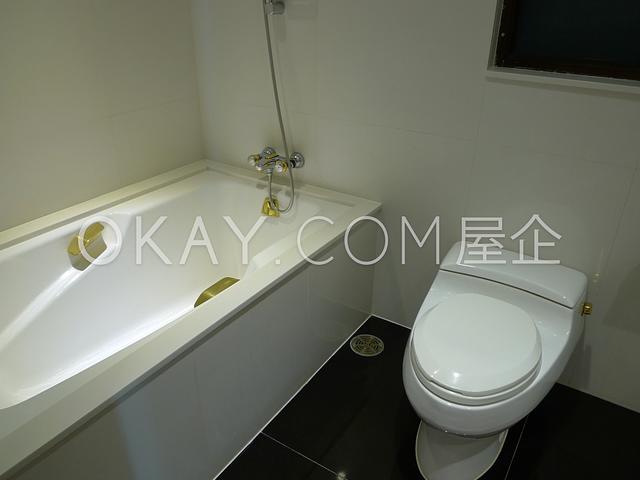 Fairlane Tower | Fairlane Tower, Mid-levels