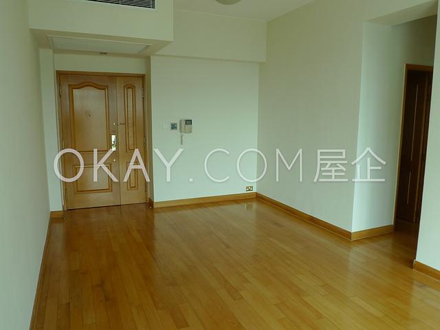 Fairlane Tower | Fairlane Tower, Mid-levels