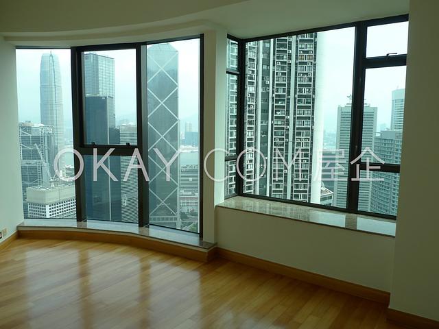 Fairlane Tower | Fairlane Tower, Mid-levels