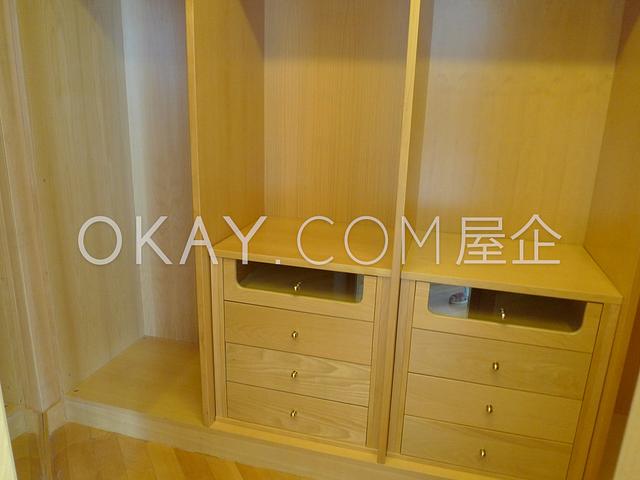Fairlane Tower | Fairlane Tower, Mid-levels