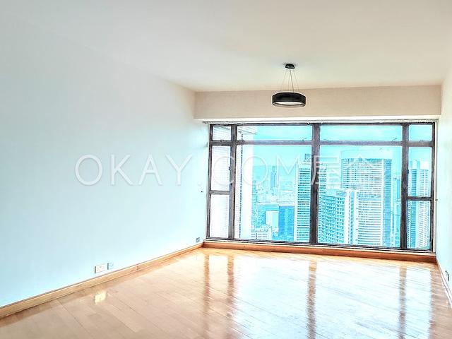 Fairlane Tower | Fairlane Tower, Mid-levels