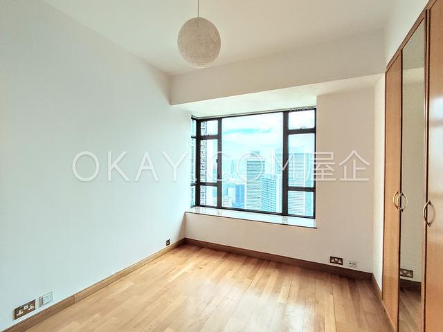 Fairlane Tower | Fairlane Tower, Mid-levels