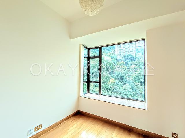 Fairlane Tower | Fairlane Tower, Mid-levels