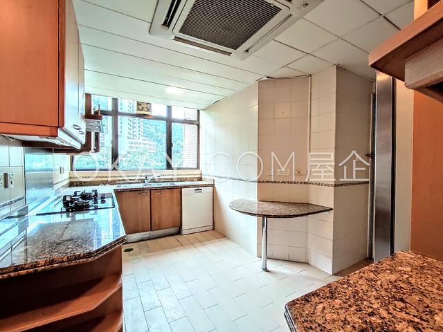 Fairlane Tower | Fairlane Tower, Mid-levels