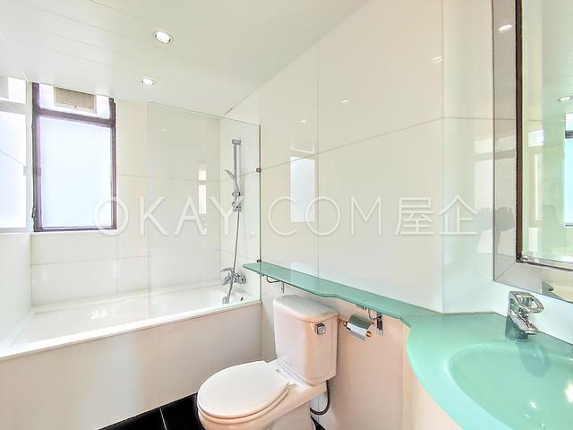 Fairlane Tower | Fairlane Tower, Mid-levels