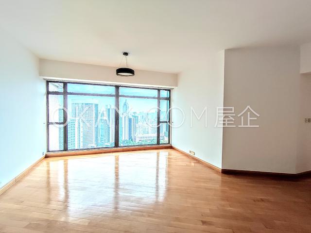 Fairlane Tower | Fairlane Tower, Mid-levels