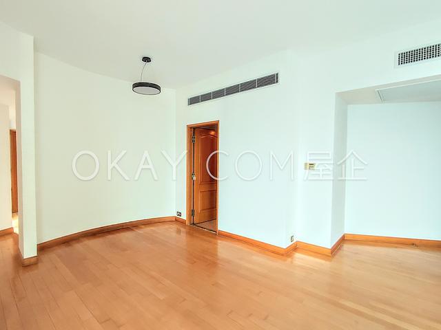 Fairlane Tower | Fairlane Tower, Mid-levels