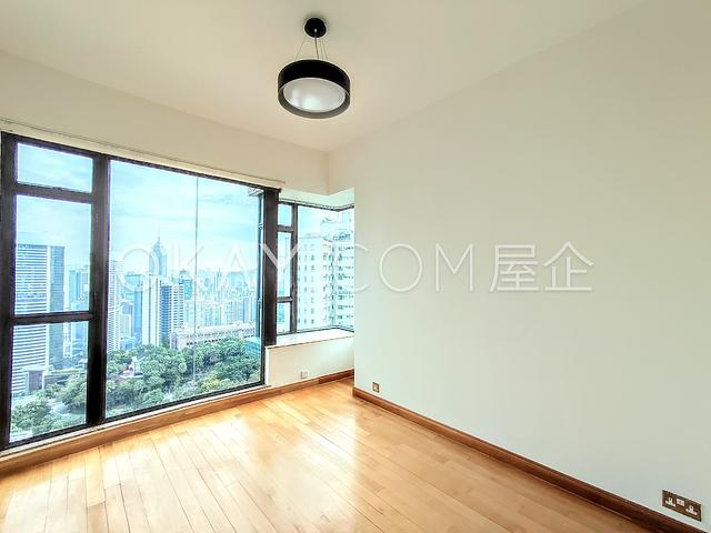 Fairlane Tower | Fairlane Tower, Mid-levels