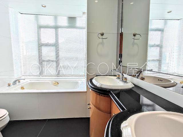 Fairlane Tower | Fairlane Tower, Mid-levels