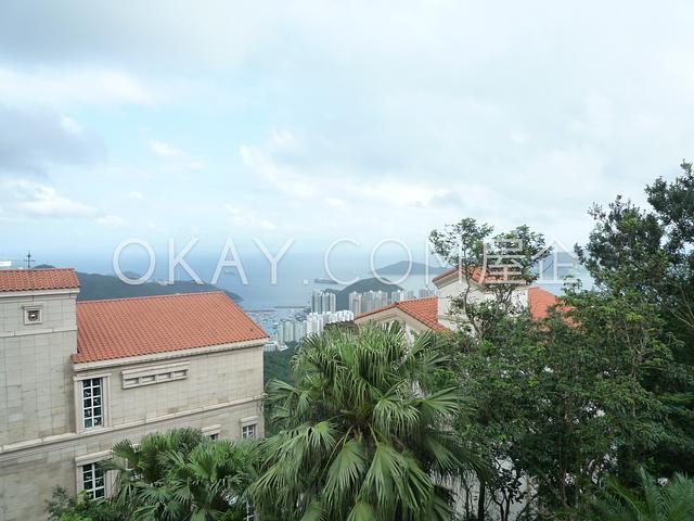 Orient Crest | Orient Crest, The Peak - 4 Bed, 3