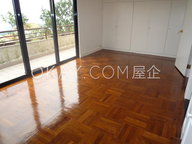 Orient Crest | Orient Crest, The Peak - 4 Bed, 3