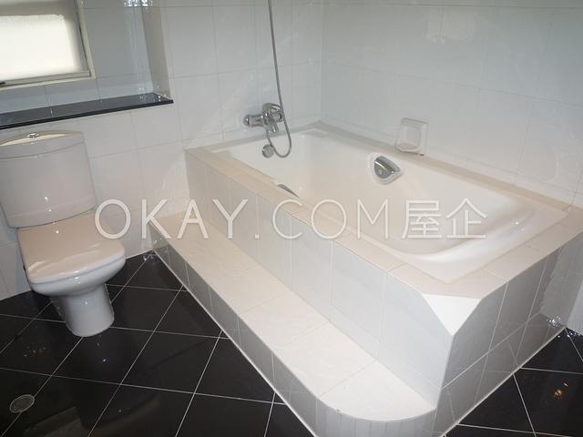 Orient Crest | Orient Crest, The Peak - 4 Bed, 3