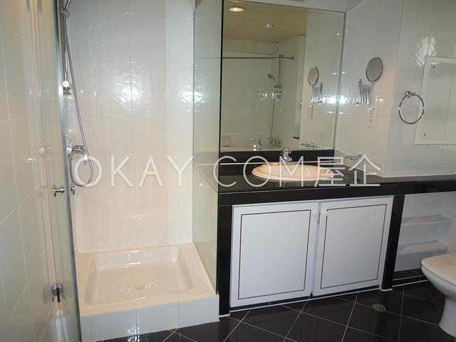 Orient Crest | Orient Crest, The Peak - 4 Bed, 3