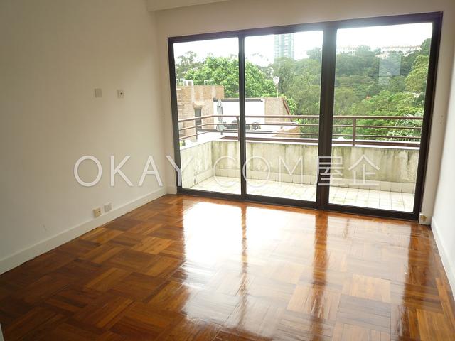Orient Crest | Orient Crest, The Peak - 4 Bed, 3