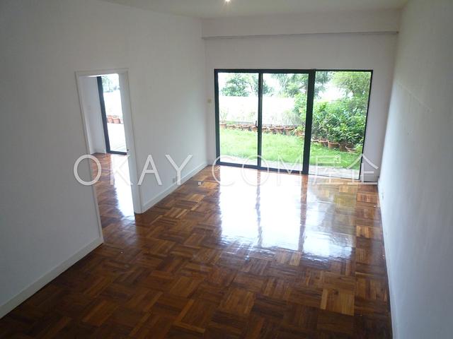 Orient Crest | Orient Crest, The Peak - 4 Bed, 3