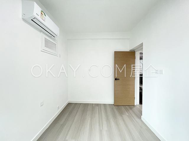 Hillsborough Court | Hillsborough Court,