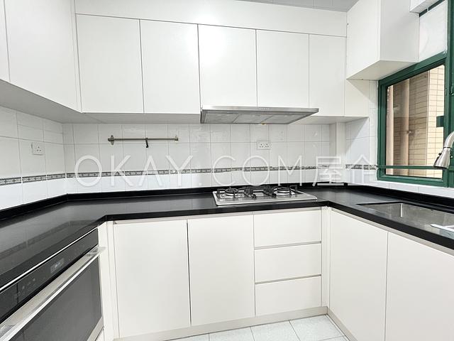 Hillsborough Court | Hillsborough Court,