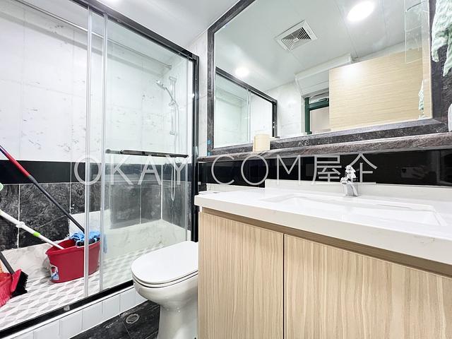 Hillsborough Court | Hillsborough Court,