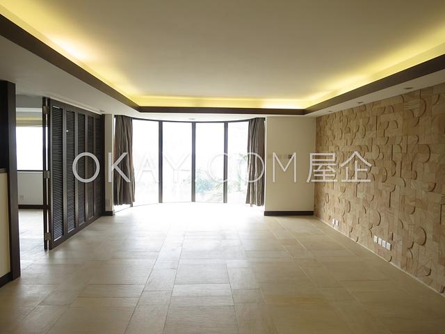 Goldson Place | Goldson Place, Shouson Hill - 2