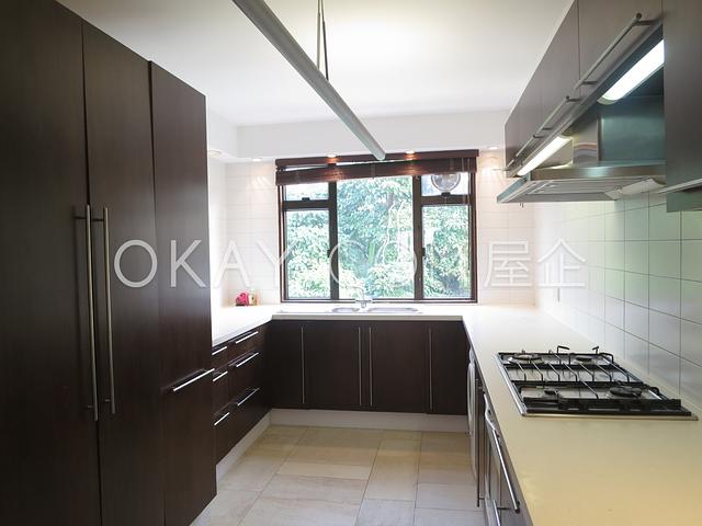 Goldson Place | Goldson Place, Shouson Hill - 2