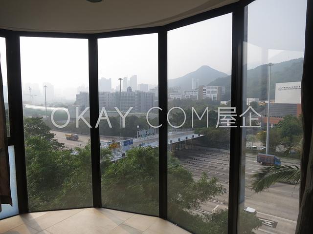 Goldson Place | Goldson Place, Shouson Hill - 2