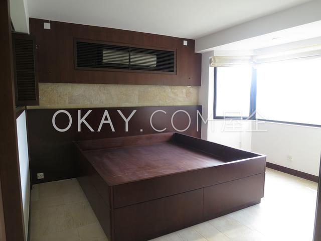 Goldson Place | Goldson Place, Shouson Hill - 2
