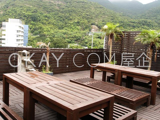 Goldson Place | Goldson Place, Shouson Hill - 2