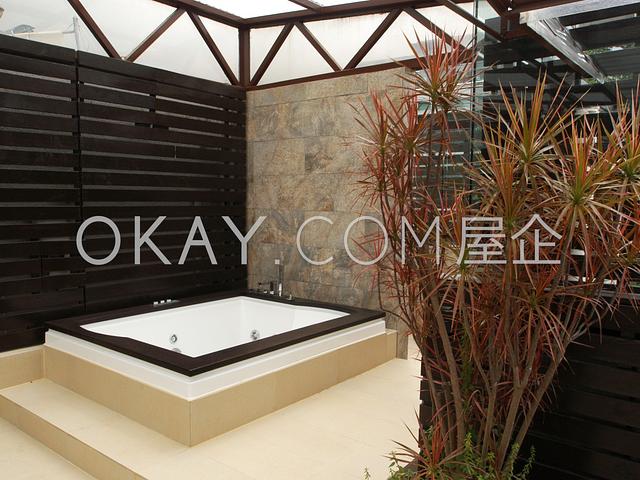 Goldson Place | Goldson Place, Shouson Hill - 2