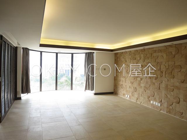 Goldson Place | Goldson Place, Shouson Hill - 2