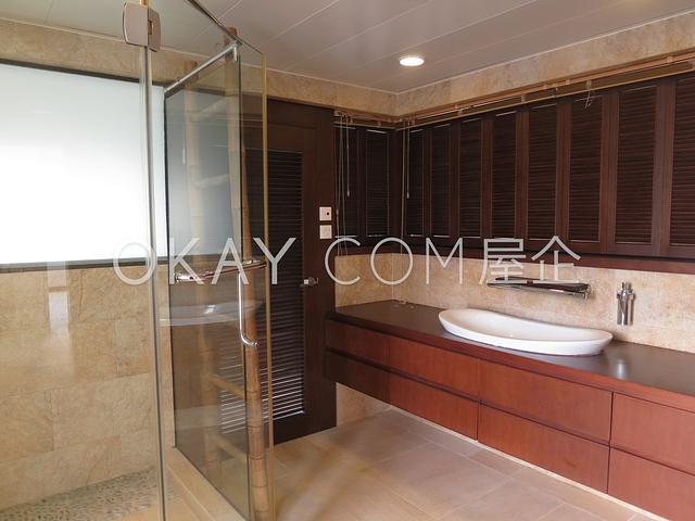 Goldson Place | Goldson Place, Shouson Hill - 2