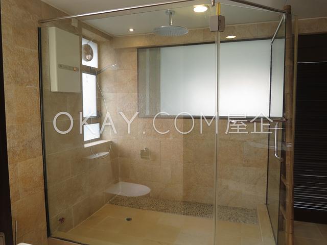 Goldson Place | Goldson Place, Shouson Hill - 2