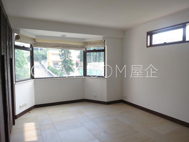 Goldson Place | Goldson Place, Shouson Hill - 2