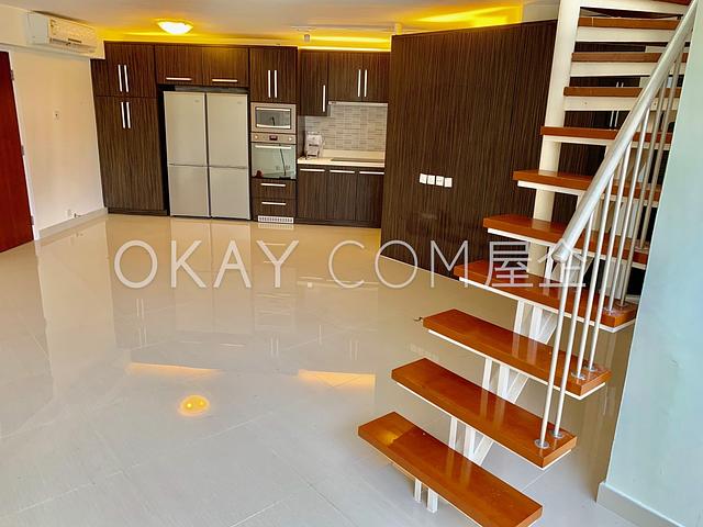 Taikoo Shing - Juniper Mansion | Taikoo Shing -