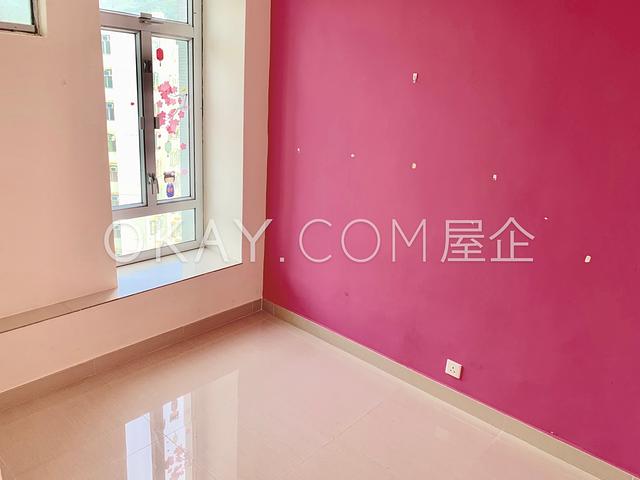 Taikoo Shing - Juniper Mansion | Taikoo Shing -