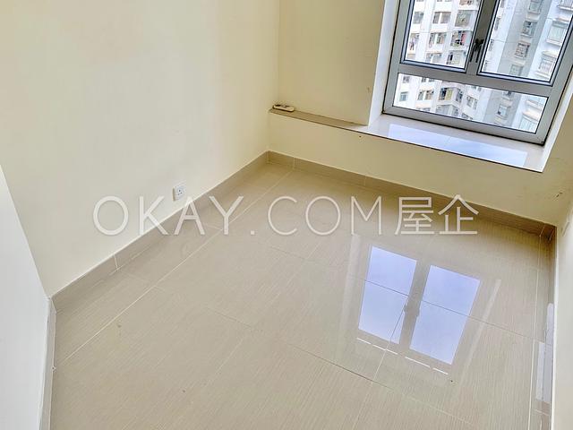 Taikoo Shing - Juniper Mansion | Taikoo Shing -