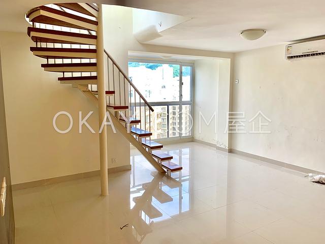 Taikoo Shing - Juniper Mansion | Taikoo Shing -