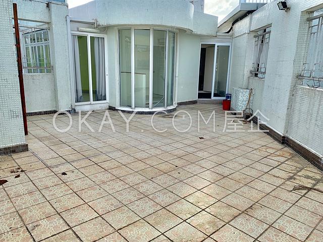 Taikoo Shing - Juniper Mansion | Taikoo Shing -