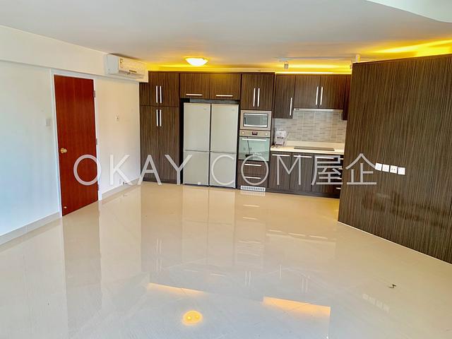 Taikoo Shing - Juniper Mansion | Taikoo Shing -