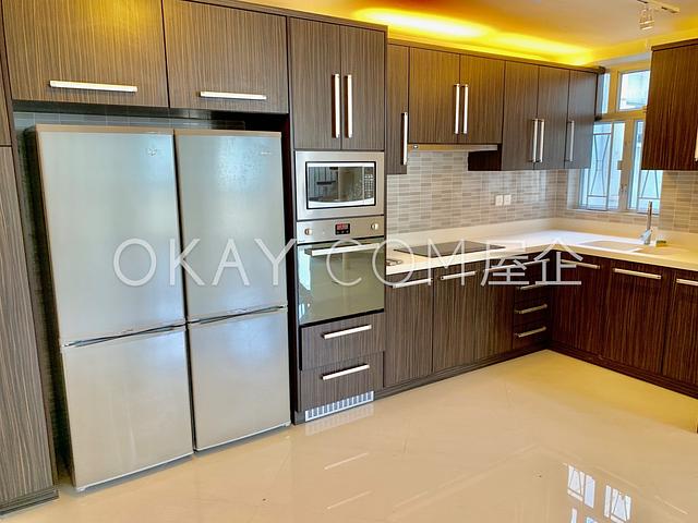 Taikoo Shing - Juniper Mansion | Taikoo Shing -