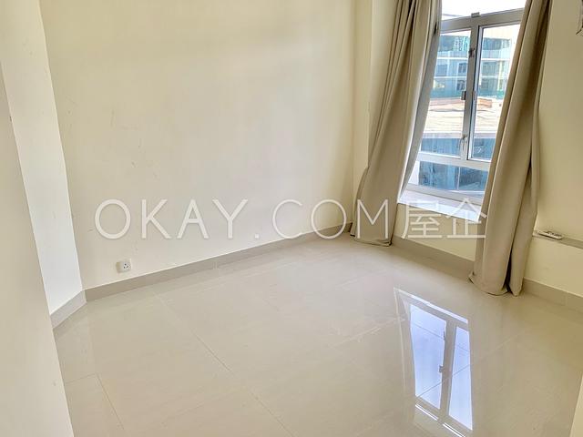Taikoo Shing - Juniper Mansion | Taikoo Shing -