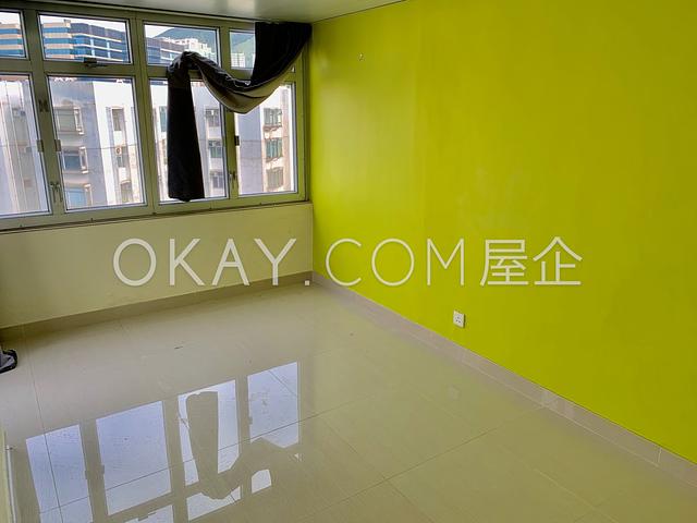 Taikoo Shing - Juniper Mansion | Taikoo Shing -