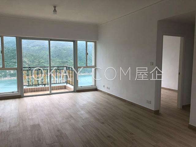 Redhill Peninsula | Redhill Peninsula, Tai Tam - 2