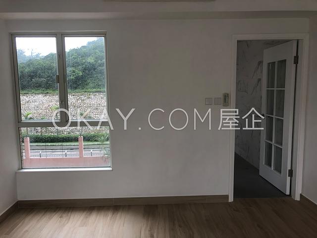 Redhill Peninsula | Redhill Peninsula, Tai Tam - 2